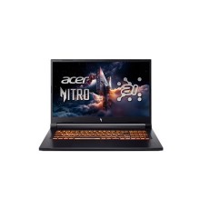 Laptop Acer Nitro V 17 ANV17-41-R9XF