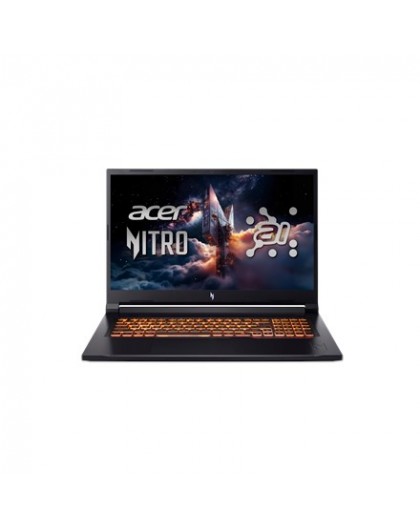 Laptop Acer Nitro V 17 ANV17-41-R9XF