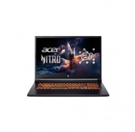 Laptop Acer Nitro V 17 ANV17-41-R9XF