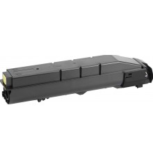 UTAX 1T02R40UT0 toner cartridge 1 pc(s) Original Black