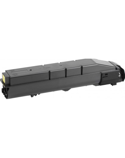 UTAX 1T02R40UT0 toner cartridge 1 pc(s) Original Black