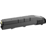 UTAX 1T02R40UT0 toner cartridge 1 pc(s) Original Black