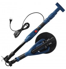 DEDRA DED7765 portable sander