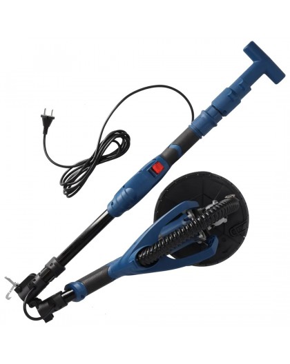 DEDRA DED7765 portable sander