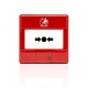 SATEL CONVENTIONAL MANUAL FIRE ALARM (INDOOR, NATIONAL SIGNAGE)