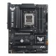 ASUS TUF GAMING B650E-PLUS WIFI AMD B650 Socket AM5 ATX