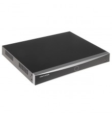 8-channel Recorder Hikvision DS-7608NXI-I2/V
