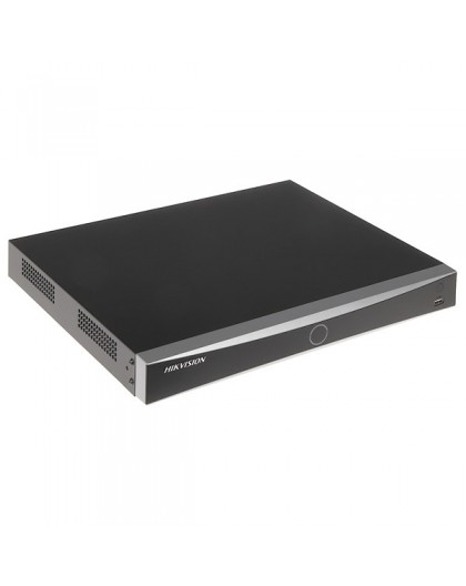 8-channel Recorder Hikvision DS-7608NXI-I2/V