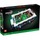 LEGO IDEAS 21337 Table Football