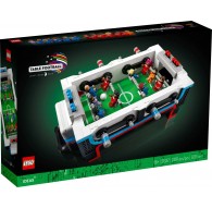 LEGO IDEAS 21337 Table Football