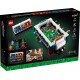 LEGO IDEAS 21337 Table Football