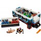 LEGO IDEAS 21337 Table Football