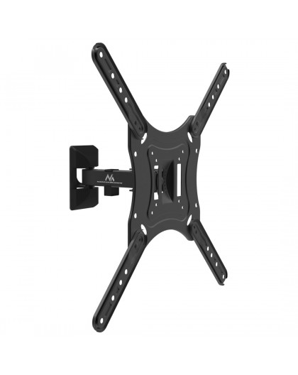 TV & Monitor Wall Mount Maclean MC-758 Brackets