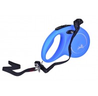 Flexi New Classic S 8 m Dog Retractable lead