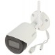 IP Camera IPC HFW1230DS SAW 0360B Wi-Fi