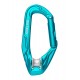 Axiom-icemint EDELRID carabiner