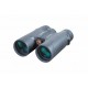Celestron CB71347 binocular BaK-4 Black