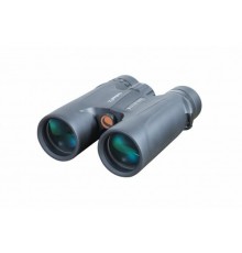 Celestron CB71347 binocular BaK-4 Black
