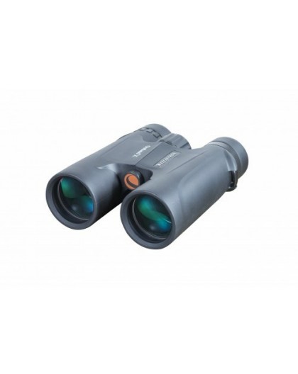 Celestron CB71347 binocular BaK-4 Black