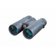 Celestron CB71347 binocular BaK-4 Black