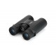 Celestron CB71347 binocular BaK-4 Black