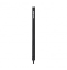Kobo Stylus 2 for Elipsa and Sage black Schwarz (N605-AC-BK-S-PN) (N605ACBKSPN)