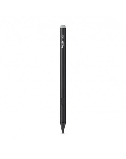 Kobo Stylus 2 for Elipsa and Sage black Schwarz (N605-AC-BK-S-PN) (N605ACBKSPN)