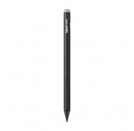 Kobo Stylus 2 for Elipsa and Sage black Schwarz (N605-AC-BK-S-PN) (N605ACBKSPN)