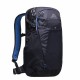 Gregory Kiro Hiking backpack 24 l Black