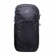 Gregory Kiro Hiking backpack 24 l Black