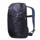 Gregory Kiro Hiking backpack 24 l Black