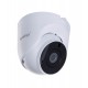 Synology TC500 security camera Turret IP security camera Indoor & outdoor 2880 x 1620 pixels Ceiling