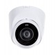 Synology TC500 security camera Turret IP security camera Indoor & outdoor 2880 x 1620 pixels Ceiling
