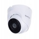 Synology TC500 security camera Turret IP security camera Indoor & outdoor 2880 x 1620 pixels Ceiling