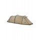 NATUREHIKE tent aries alpha nh22yw004-khaki