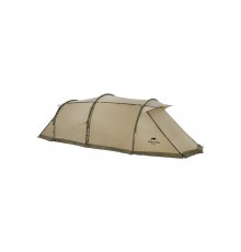 NATUREHIKE tent aries alpha nh22yw004-khaki