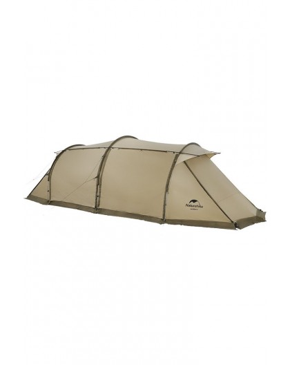 NATUREHIKE tent aries alpha nh22yw004-khaki