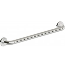 Wall bracket - 60 cm