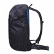 Gregory Kiro Hiking backpack 24 l Black