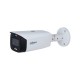 IP CAMERA TIOC 3.0 DAHUA IPC-HFW3849T1-ZAS-PV-27135