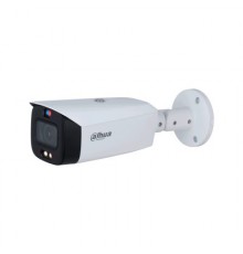IP CAMERA TIOC 3.0 DAHUA IPC-HFW3849T1-ZAS-PV-27135
