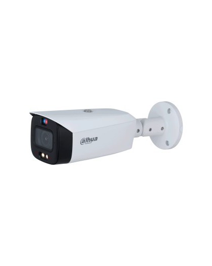 IP CAMERA TIOC 3.0 DAHUA IPC-HFW3849T1-ZAS-PV-27135