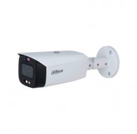 IP CAMERA TIOC 3.0 DAHUA IPC-HFW3849T1-ZAS-PV-27135