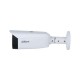 IP CAMERA TIOC 3.0 DAHUA IPC-HFW3849T1-ZAS-PV-27135