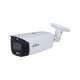 IP CAMERA TIOC 3.0 DAHUA IPC-HFW3849T1-ZAS-PV-27135