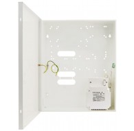PULSAR AWO256 electrical enclosure Steel
