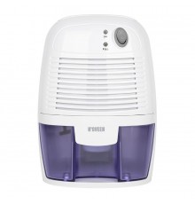 NOVEEN MOISTURE ABSORBER DH300