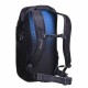 Gregory Kiro Hiking backpack 24 l Black