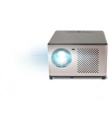 Acer QF15a 500 ANSI lumens 1080p (1920x1080)