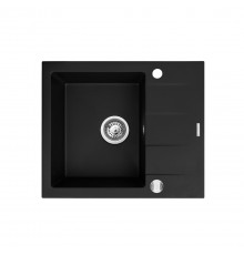 Sink ATHLOS 59x50 1B1D volcano